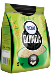 Kasza quinoa 2 kg