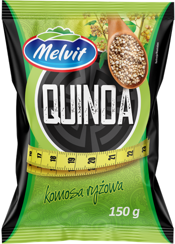 Quinoa 150 g