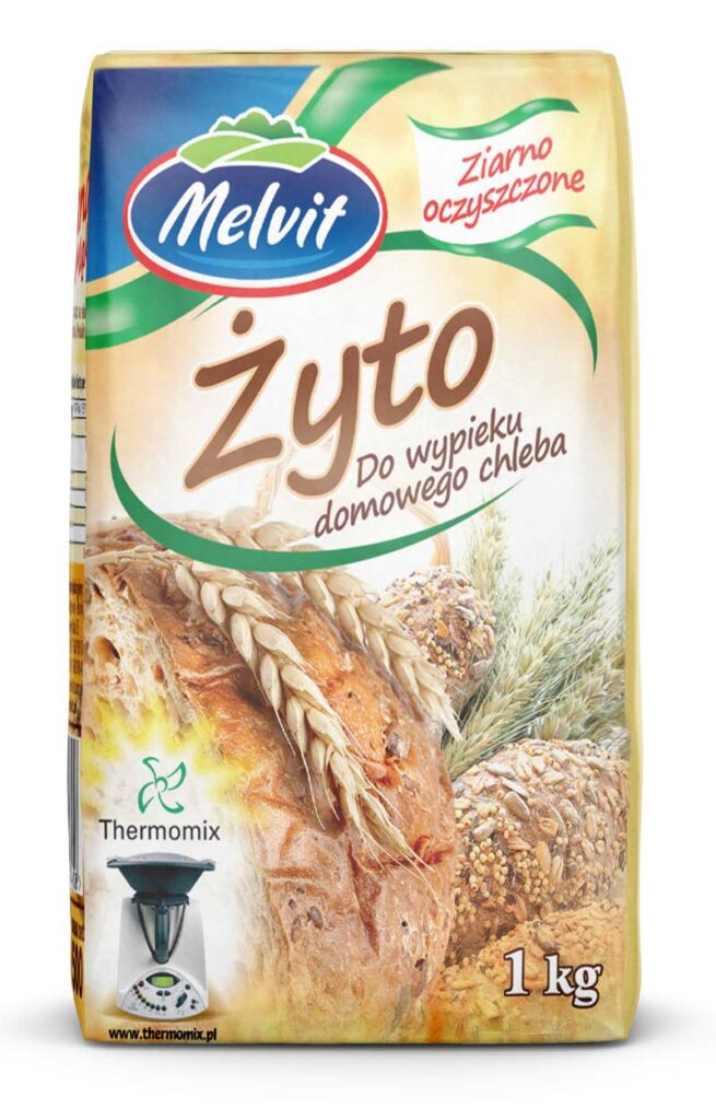 Ziarno-Żyto-1kg-Melvit