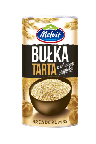 Tuba_Bulka_Tarta_750g